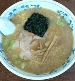 さむらい
