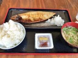 酒場食堂
