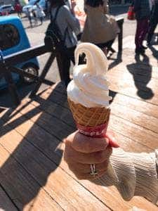 財団法人蔵王酪農センター チーズハウス