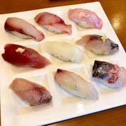 港鮨