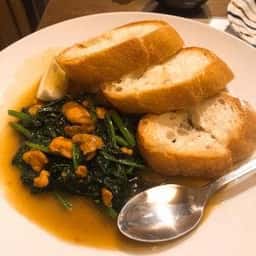居酒屋 漁恵丸