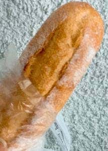 小さな粉工房 ippoippo