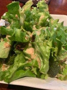 ダイニングバー オセロ