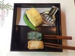 梅の花 富山店