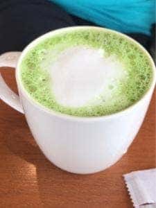 スターバックス コーヒー 桑名サンシパーク店