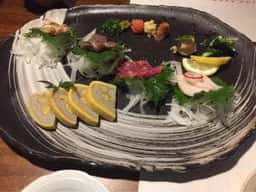 御縁 駕町店