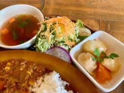 居酒屋バル まりぼう