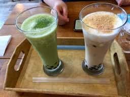 居酒屋バル まりぼう