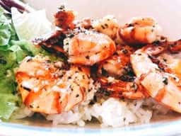 レストラン TOWN