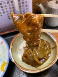 山翠