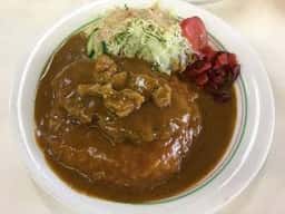 かれいはうす壱番館