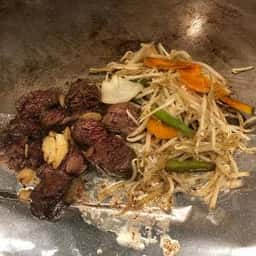 アンガス 天神店