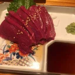 はたがやレバー