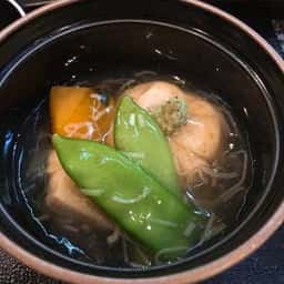 魁