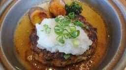 洞爺湖万世閣ホテル レイクサイド ビュッフェレストラン