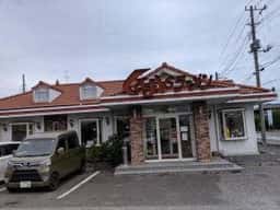 くるまやラーメン 桶川下日出谷店