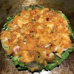 お好み焼き 来たろう 西宮店