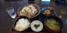 もへじ