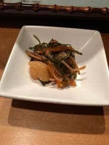 よいどれ酒場 754