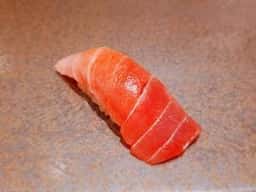 六本木 すし巽