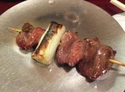 だるま