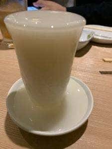 酒・あて ○ツ