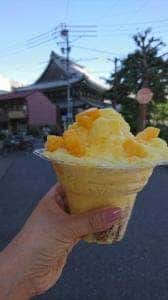 台湾屋台 SARIKAKA