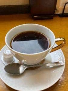 ケトルカフェ