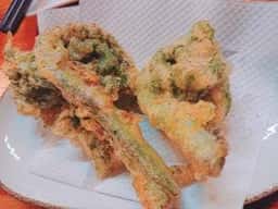 食堂 一