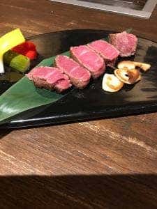 鉄板 SHINO