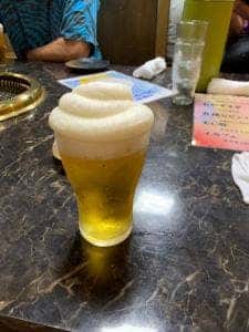 月光