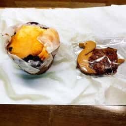 ひだまり商店