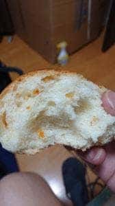 木村屋総本店 日本橋三越店