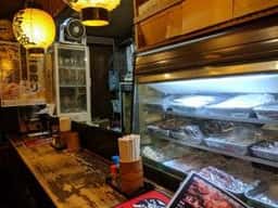 本陣 宇佐町店