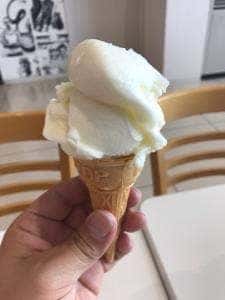 メガケバブ 名古屋空港店