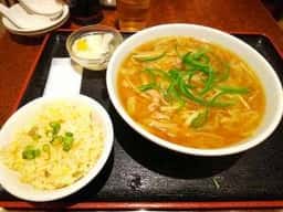 秋葉原 リンハウス
