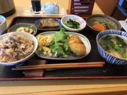 みんと