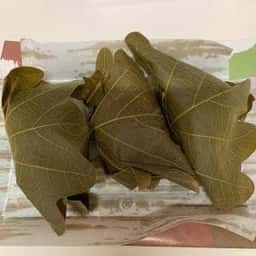 御菓子司 西田屋