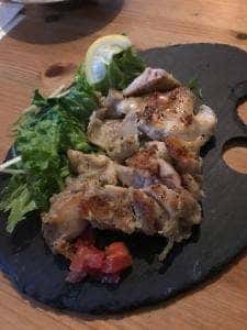 渋谷レモンサワー酒場 博多商店 道玄坂店