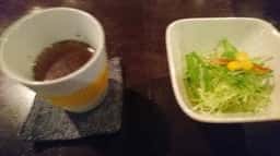 ムートン