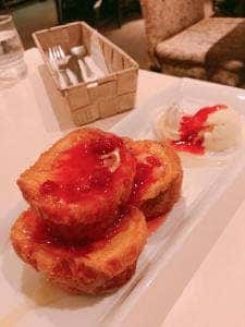 喫茶室ルノアール 渋谷東急ハンズ前店