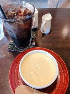 Cafe ヒペリカム