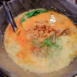 一悶屋