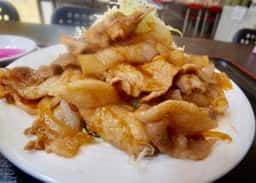 まる家 つくば天久保店