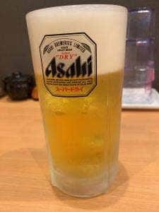中華料理 龍昇 北久里浜店