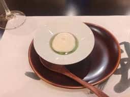 料亭 四鳥