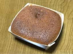 亀屋芳広 尾頭橋店