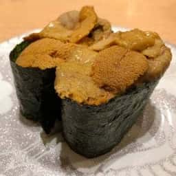 まるかつ水産 柏木店