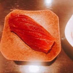 和食 並木屋