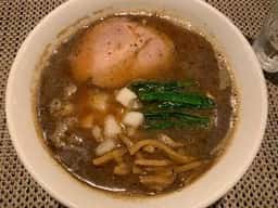 らぁめんや やしげる